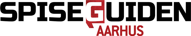 Spiseguidenaarhus.dk