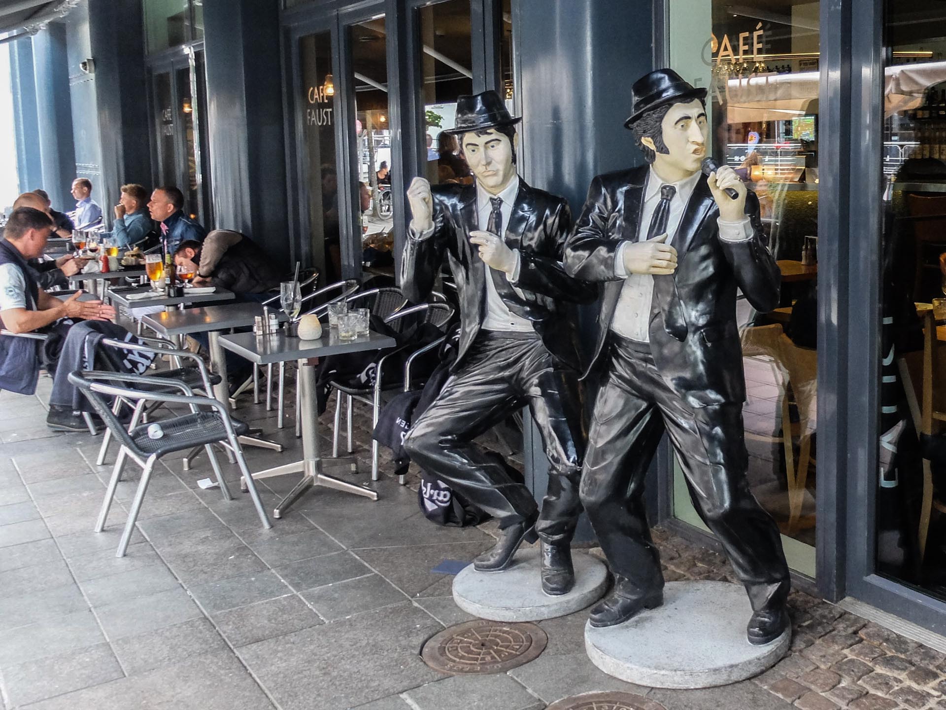 Café Faust ved åen i Aarhus_-19