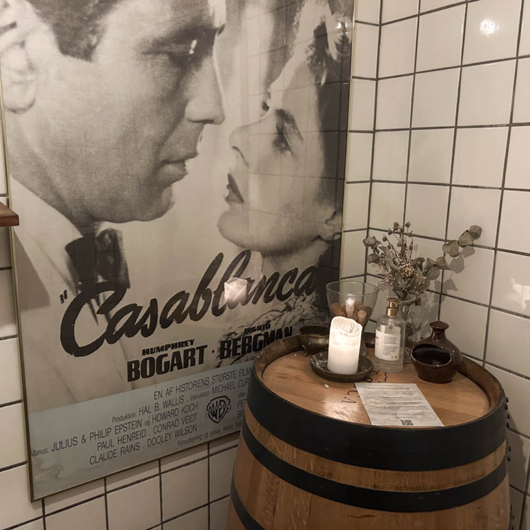 MasVino i Klostergade i Aarhus C-23