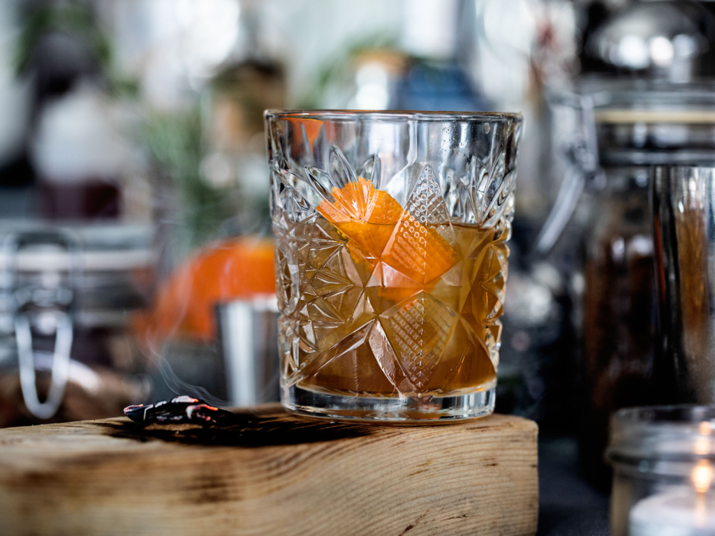 Restaurant MellemRum-2