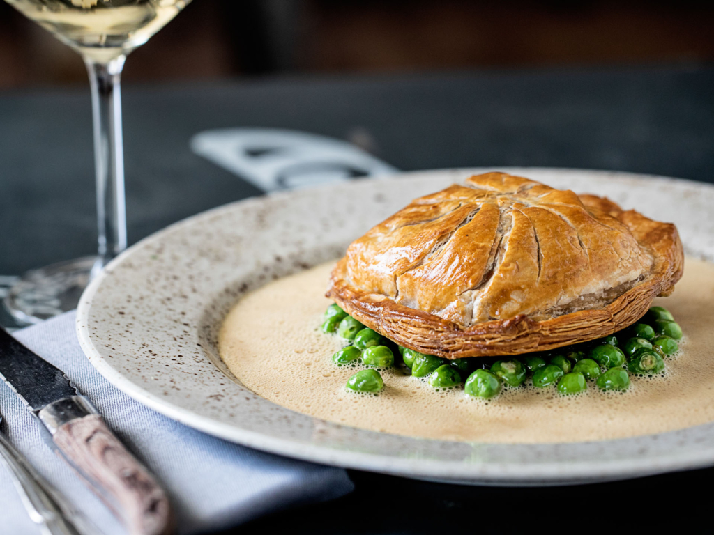 Restaurant MellemRum-5