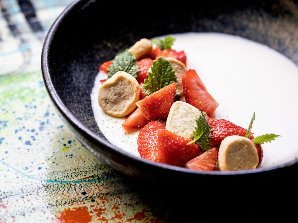 Restaurant MellemRum-6