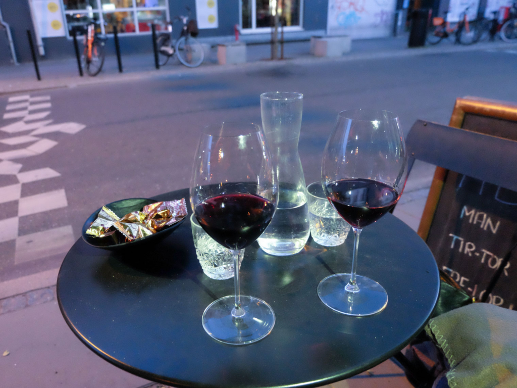 Din Vinbar-3
