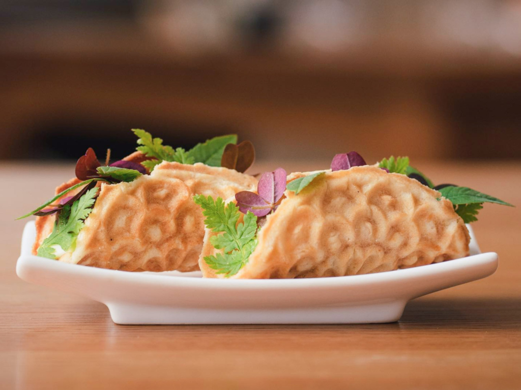 Mir&oacute; i Aarhus