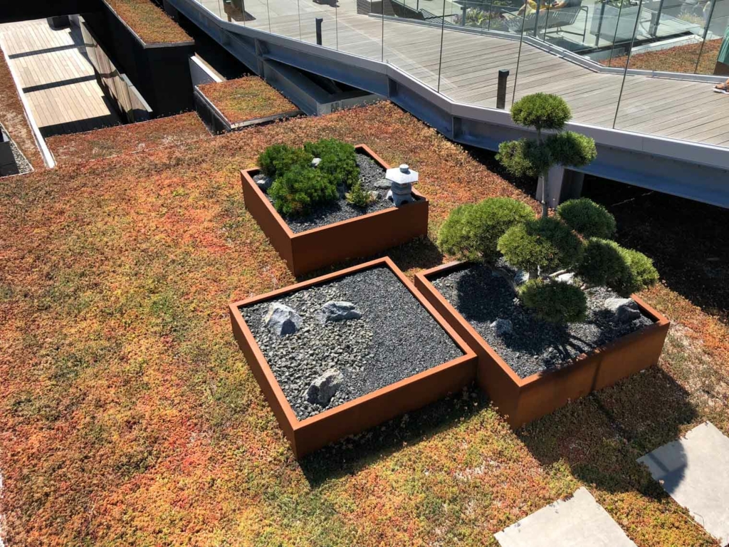 Salling ROOFTOP bar og bistro-15
