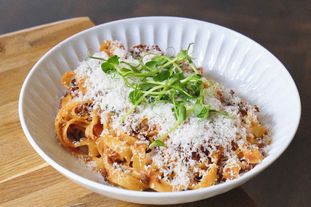 Sidewalk ved åen i Aarhus-4