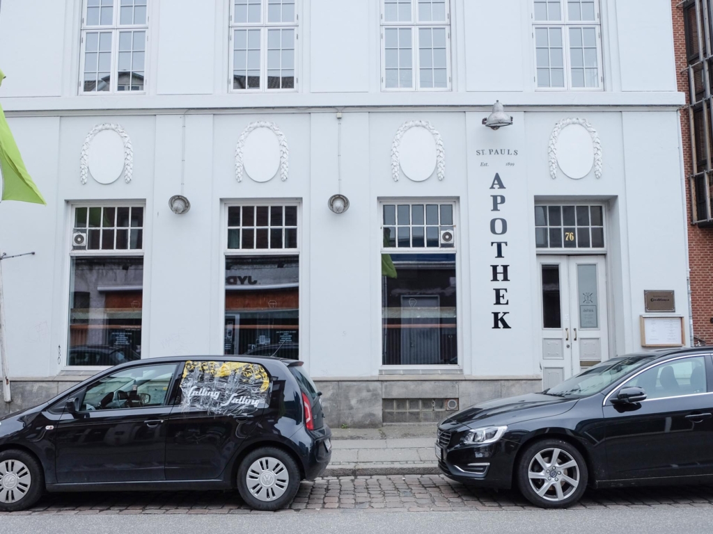 St. Pauls Apothek-3