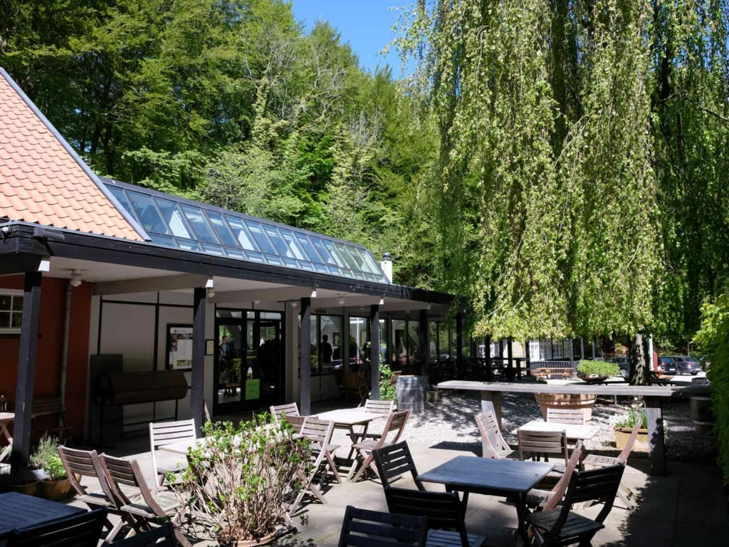 Thors M&oslash;lle-3