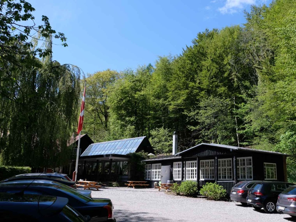 Thors M&oslash;lle-5