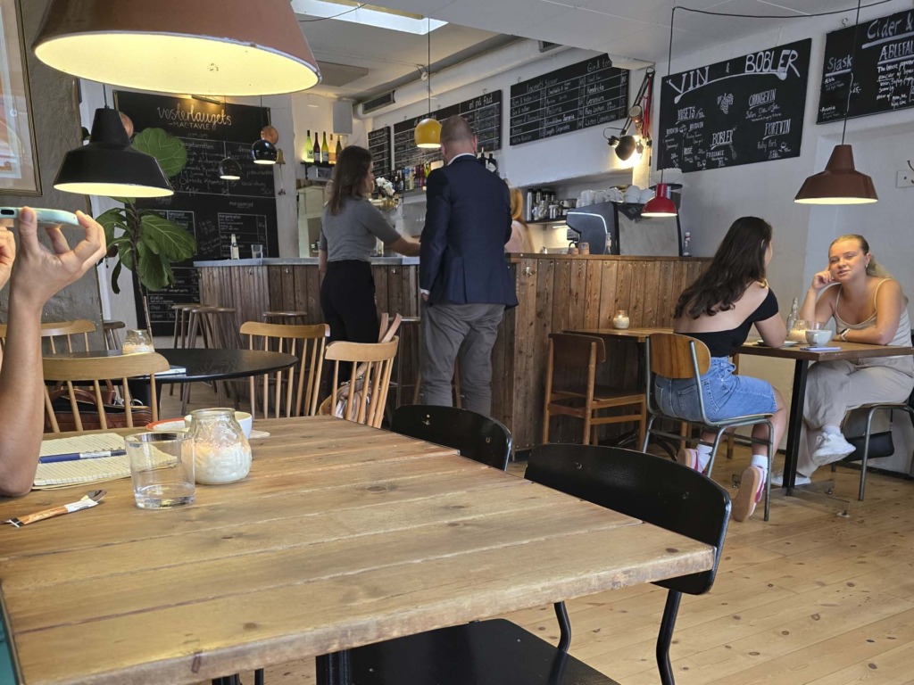 Vesterlauget i Vestergade i Aarhus-5