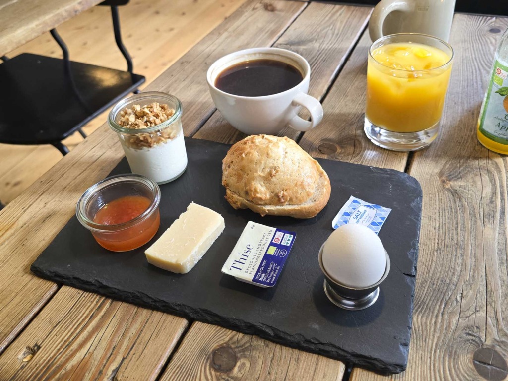 Vesterlauget i Vestergade i Aarhus-7