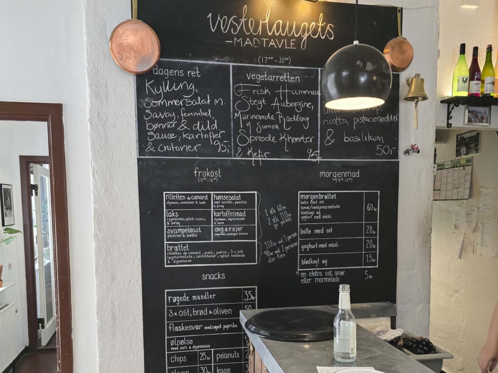 Vesterlauget i Vestergade i Aarhus-8