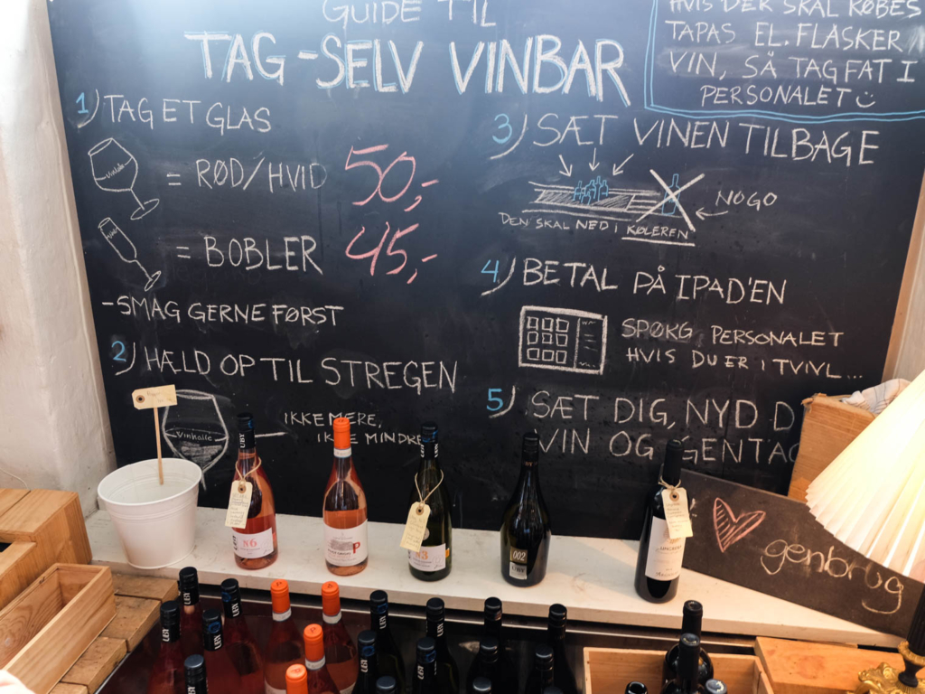 VinDanmark i Aarhus_-3