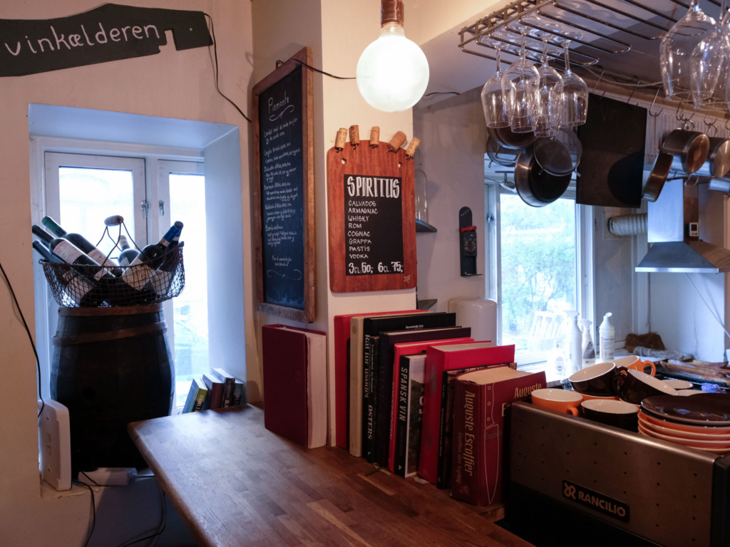 Vincaféen-3