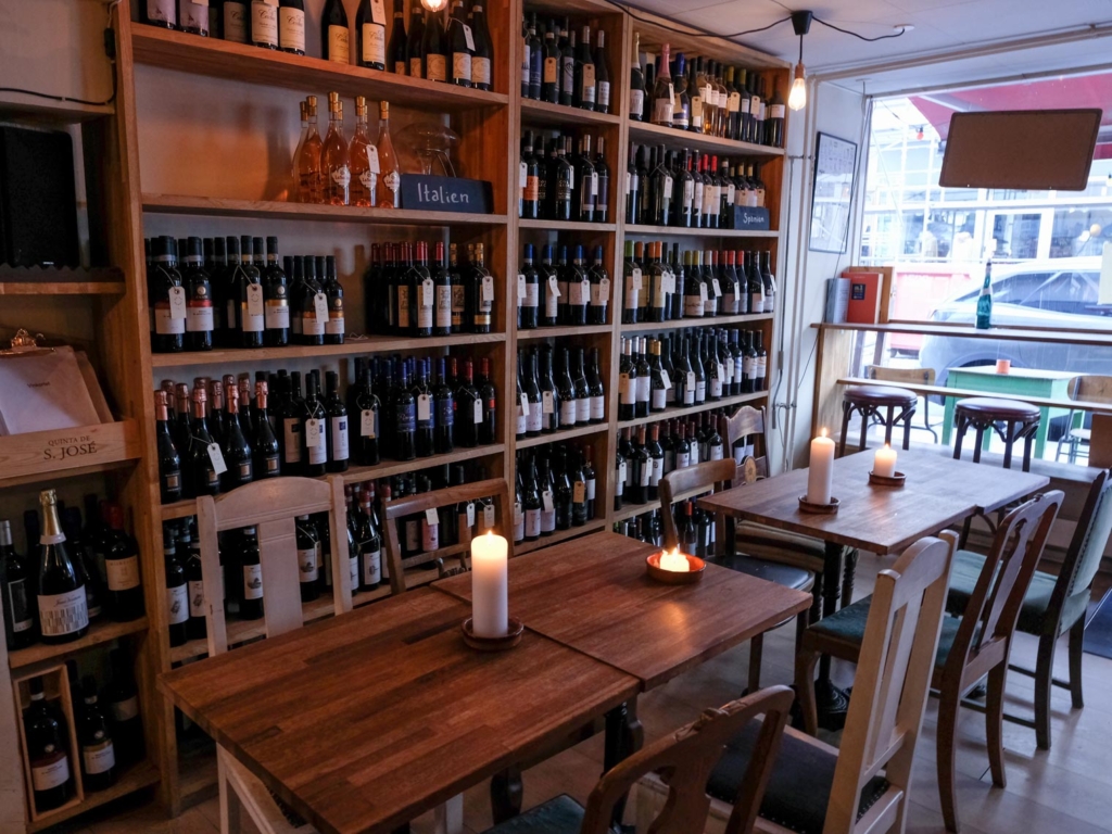 Vincaféen-4