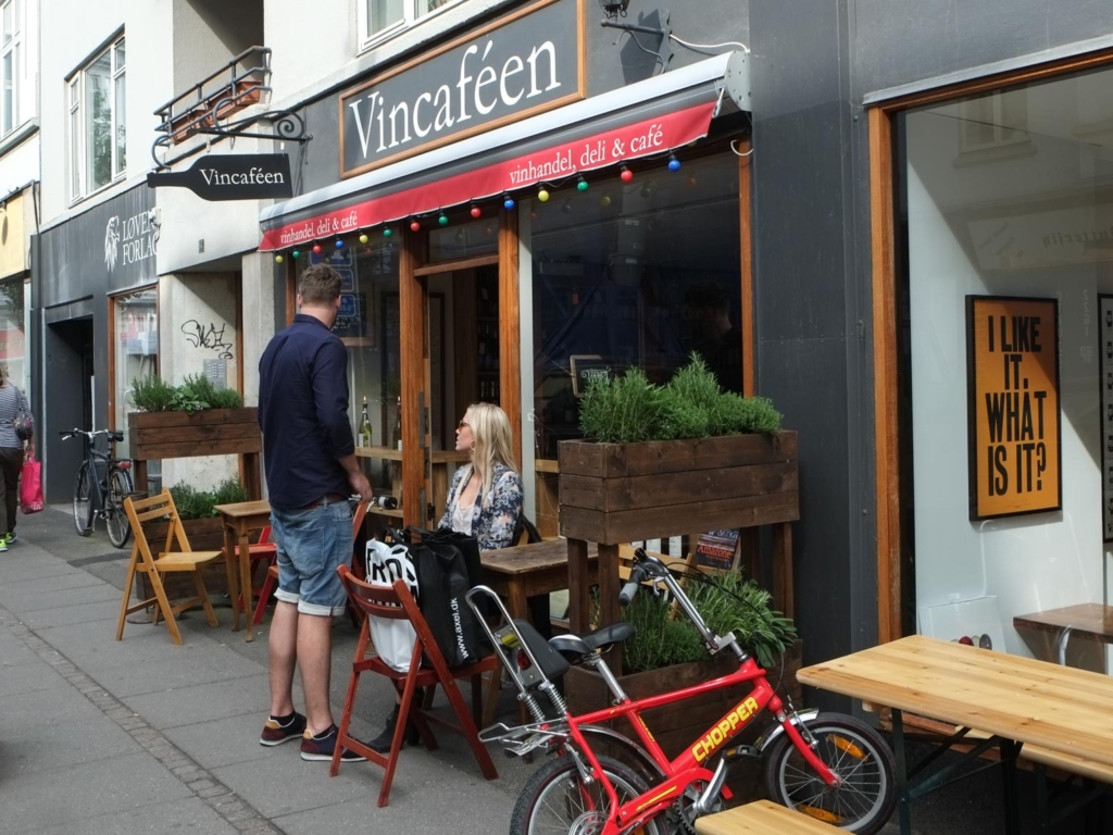 Vincaféen-5