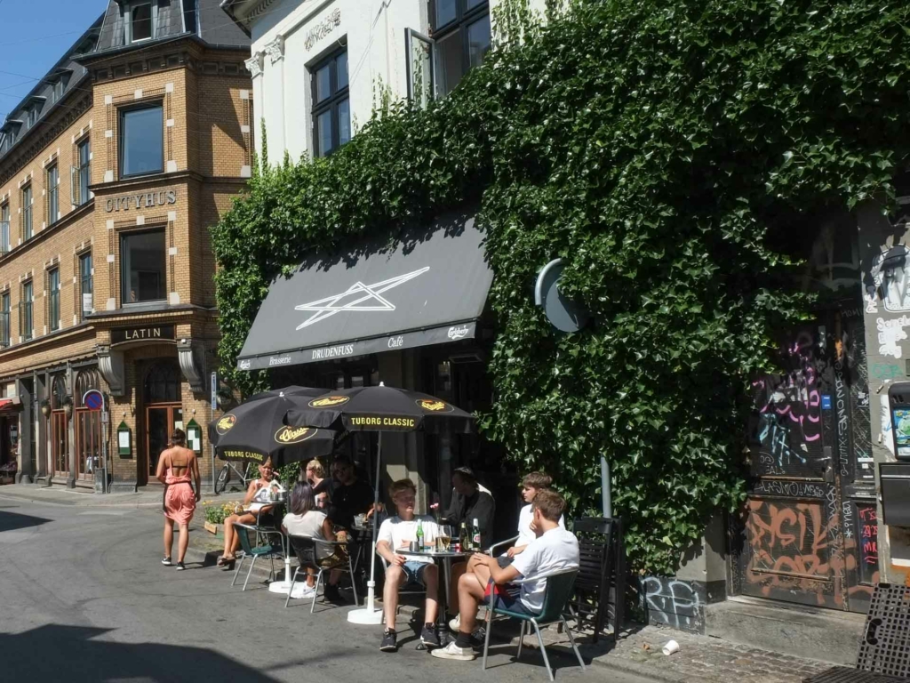 Café Drudenfuss i Aarhus_-2