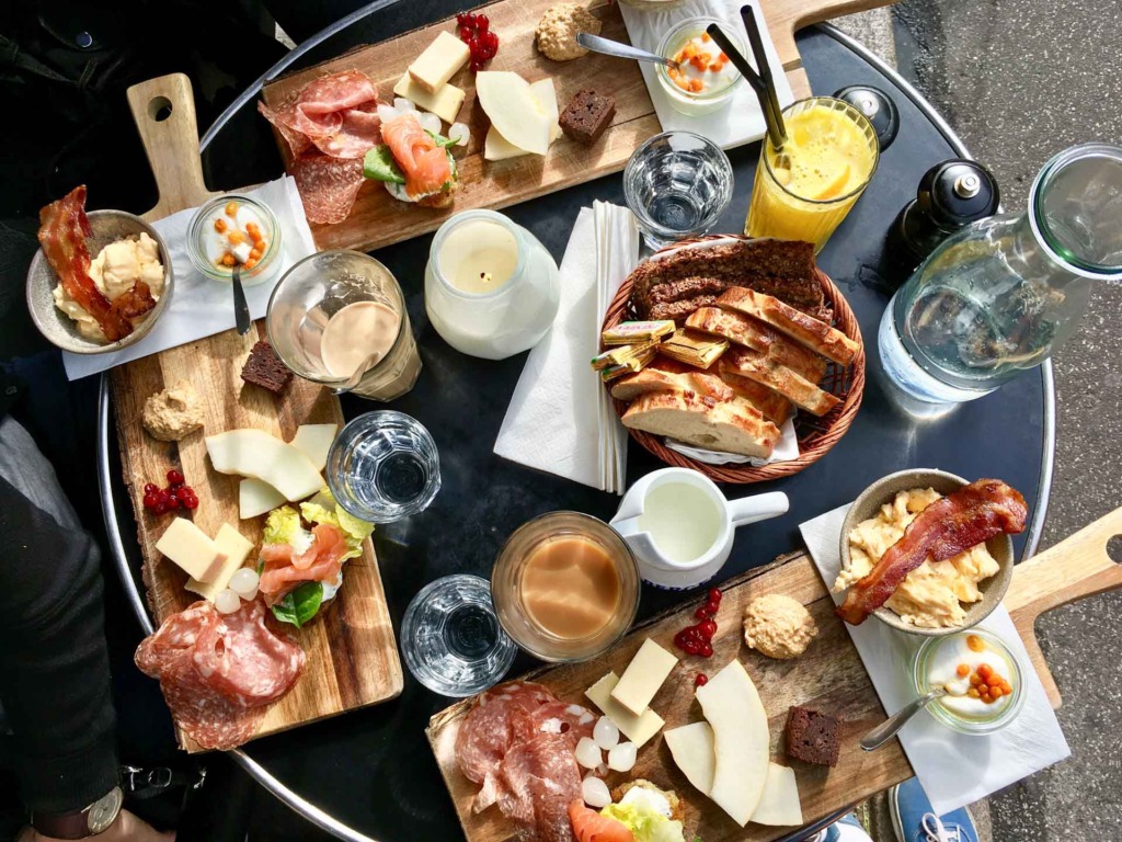 Café Drudenfuss i Aarhus_-3