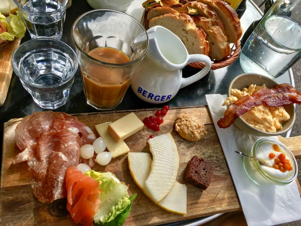 Café Drudenfuss i Aarhus_-4