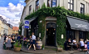 Café Drudenfuss i Aarhus_-5
