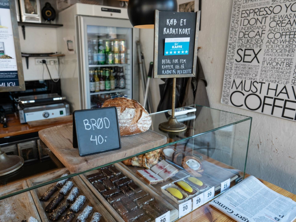 Go' Kaffe på Ingerslevs Boulevard-4