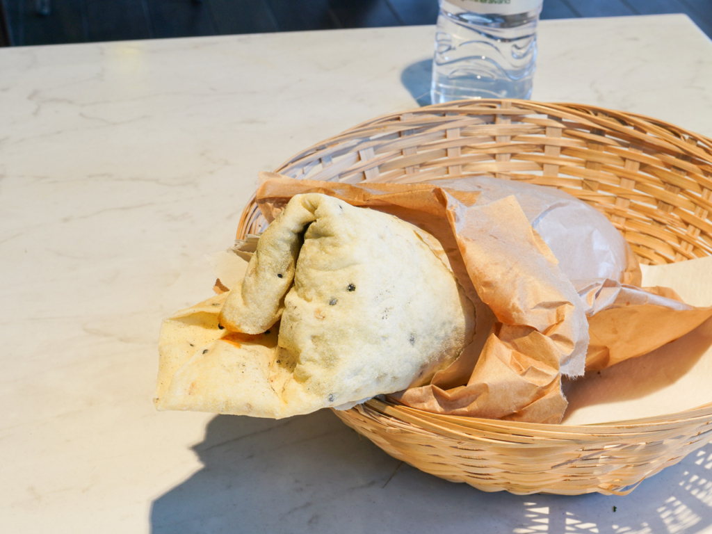 Falafel King ved Rutebilsstationen-7