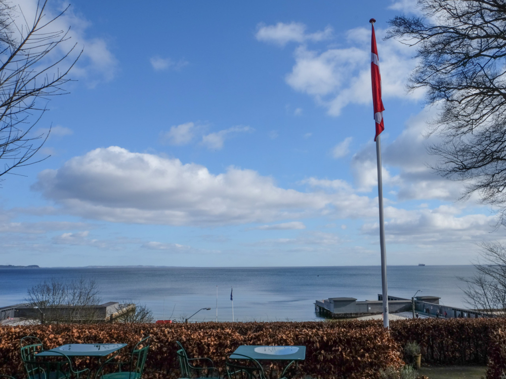 Sjette Frederiks Kro-10