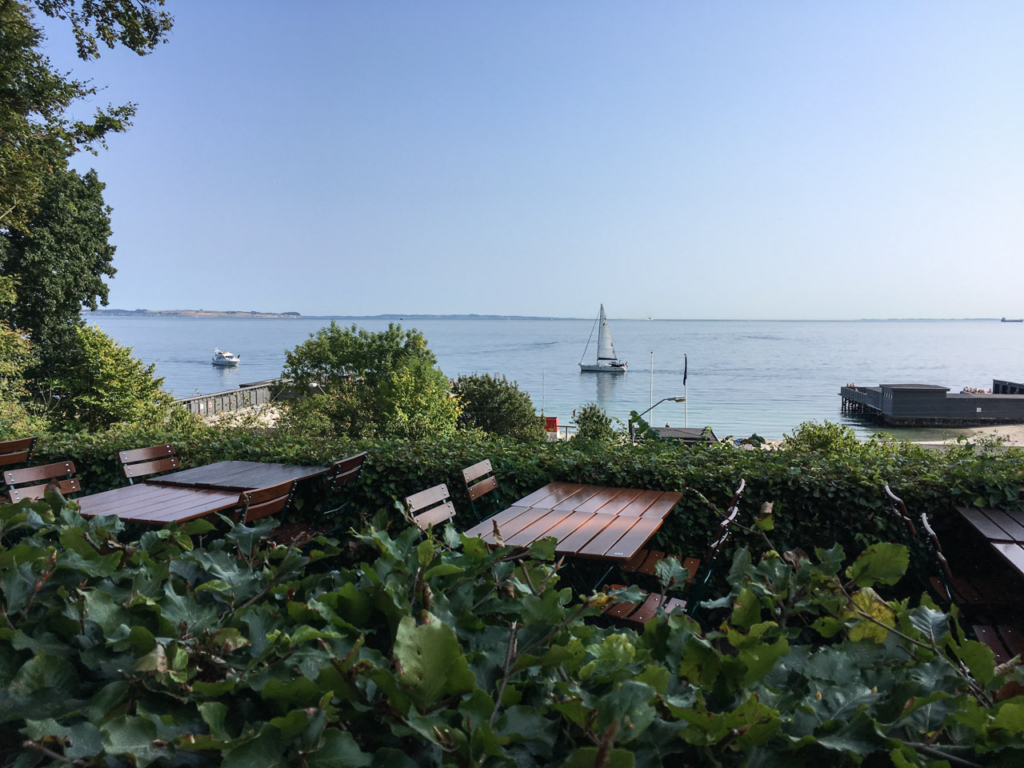 Sjette Frederiks Kro