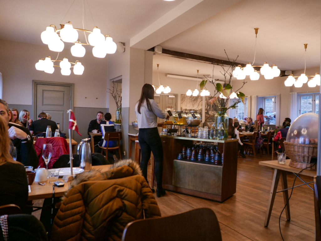 Sjette Frederiks Kro-11