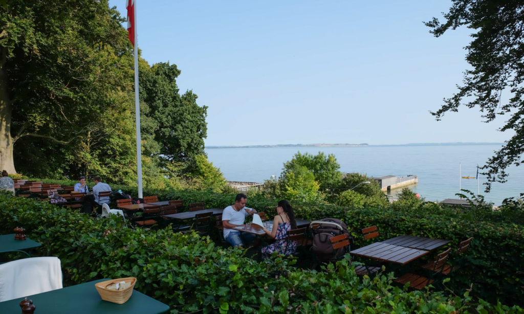 Sjette Frederiks Kro-3