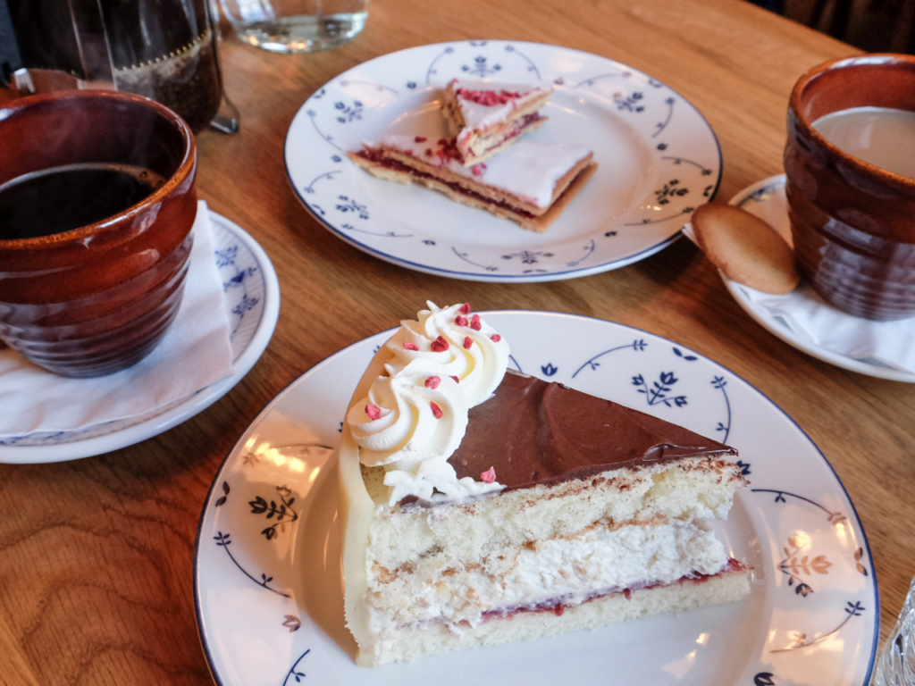 Sjette Frederiks Kro-9