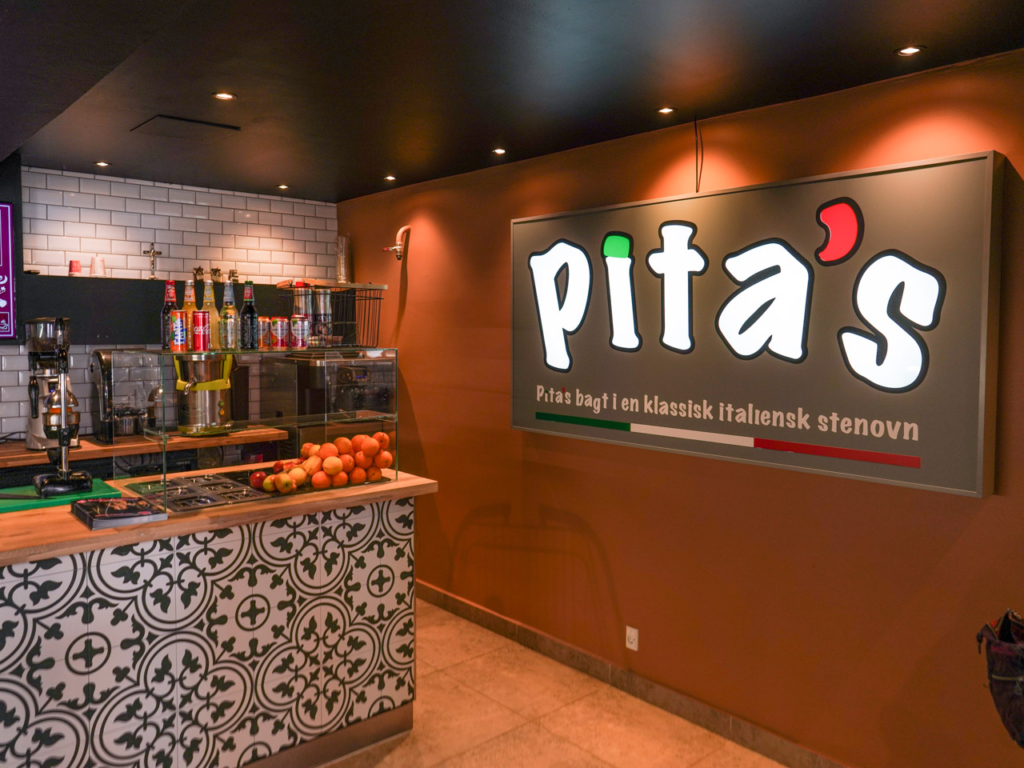 Pita's-3
