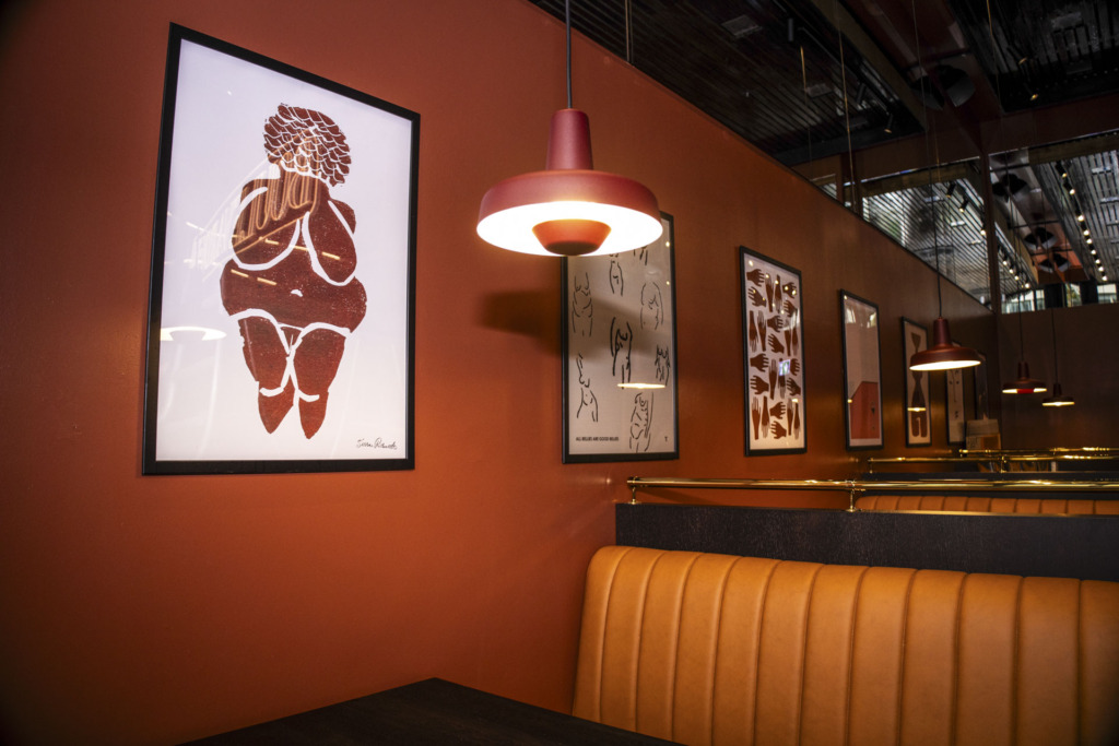 Boulevarden&nbsp;ved åen