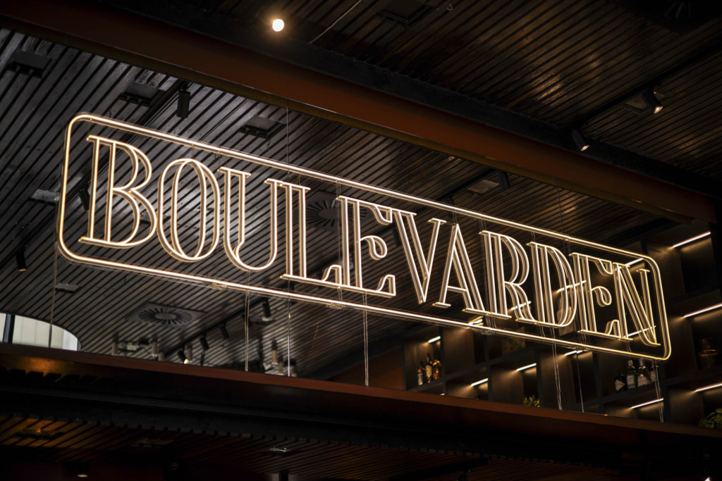 Boulevarden&nbsp;ved åen-2