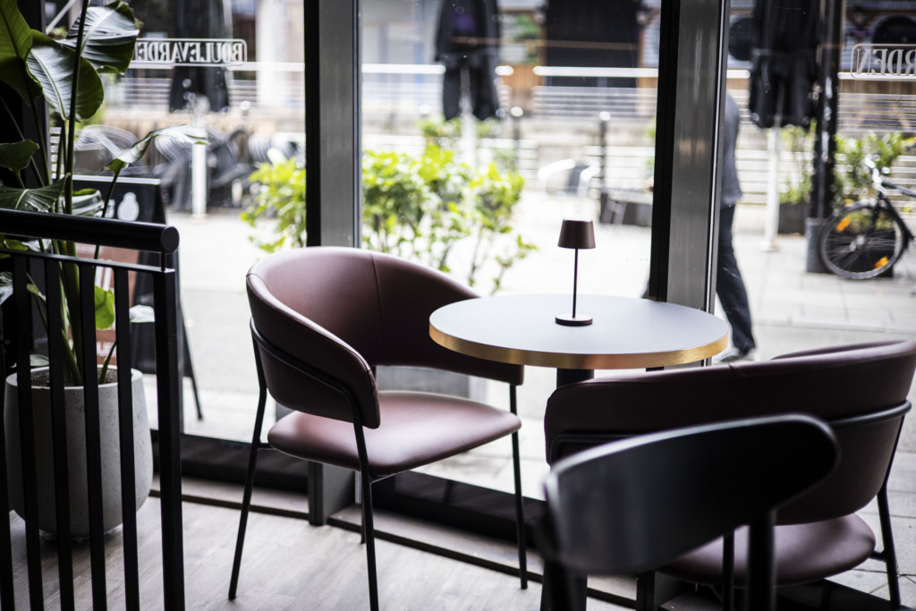 Boulevarden&nbsp;ved åen-3