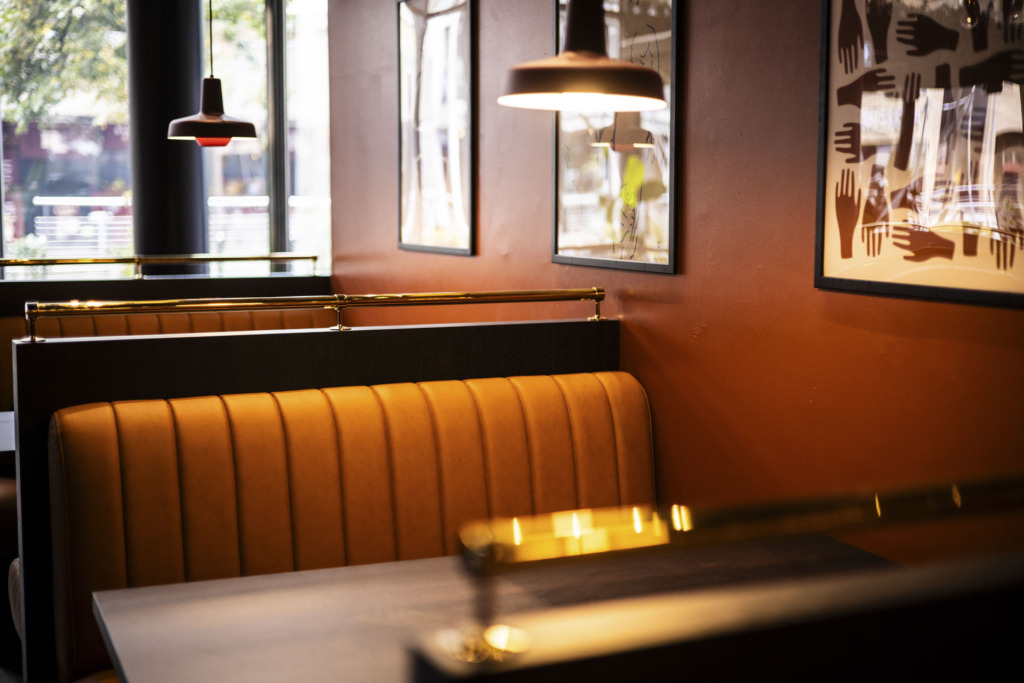 Boulevarden&nbsp;ved åen-4