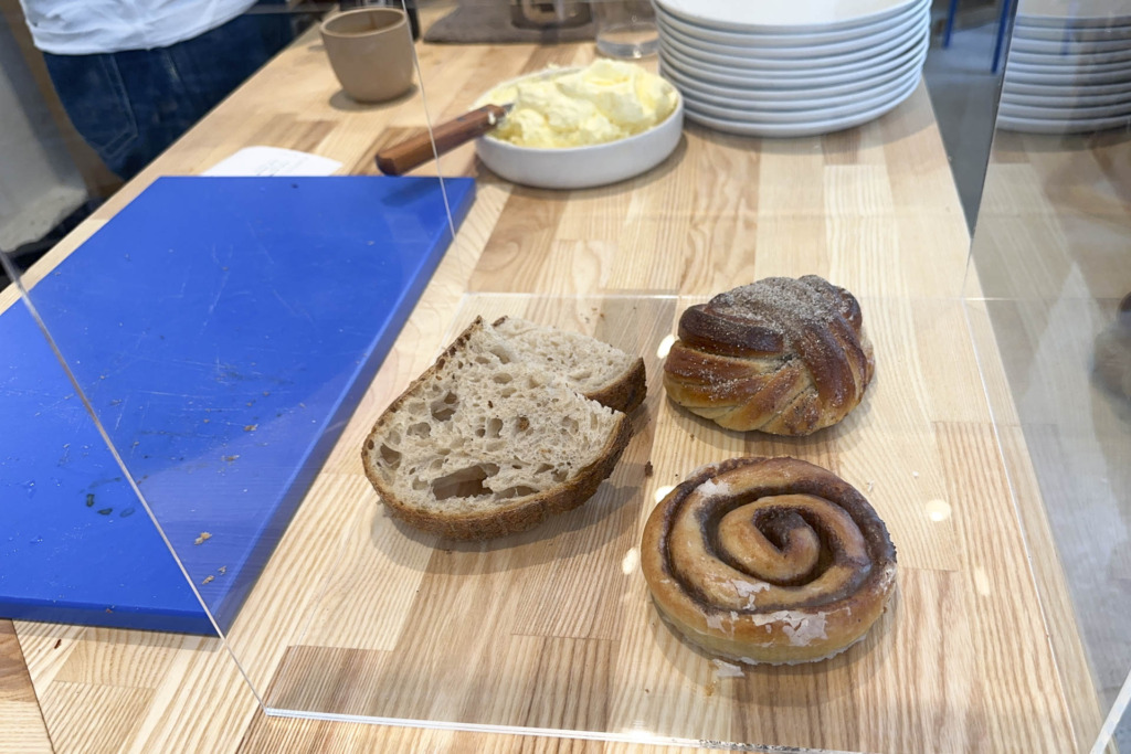 Lige om hj&oslash;rnet på Frederiksbjerg-10