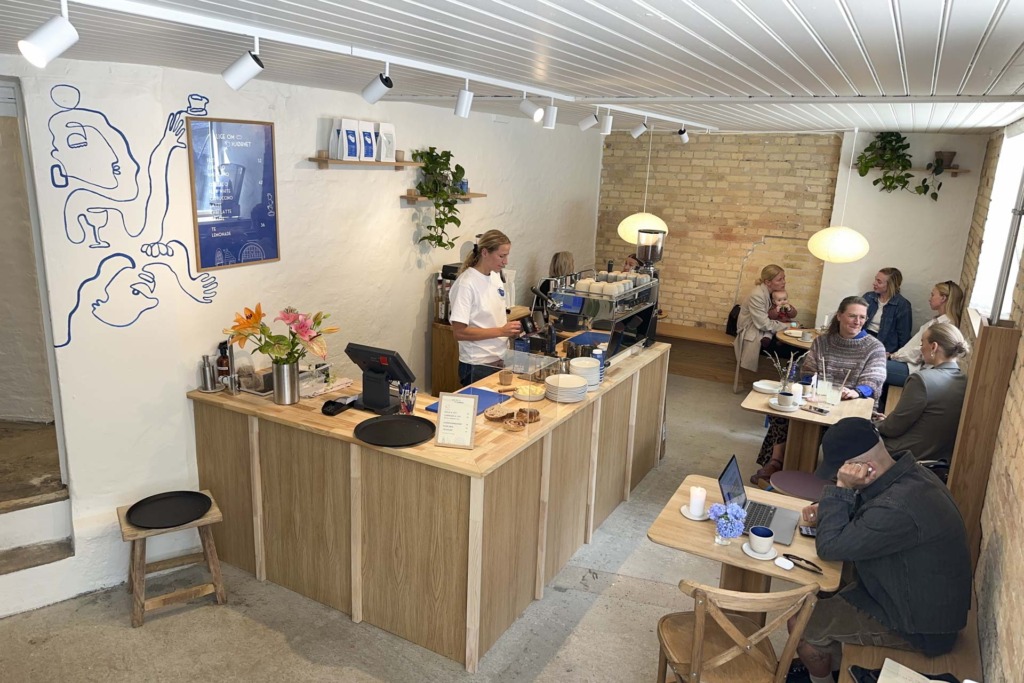 Lige om hj&oslash;rnet på Frederiksbjerg-11