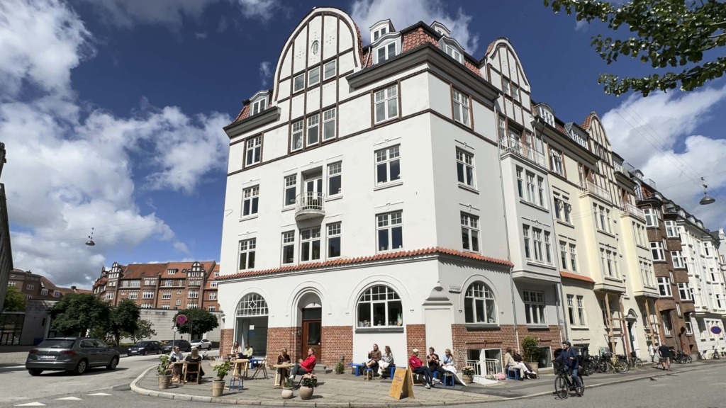 Lige om hj&oslash;rnet på Frederiksbjerg-2