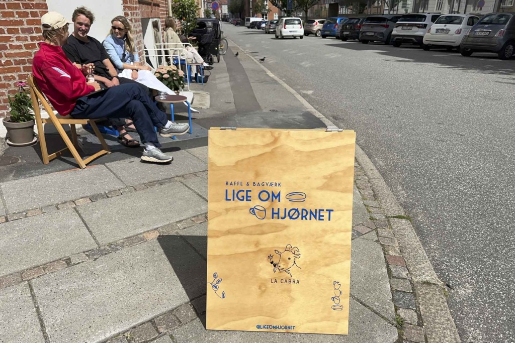 Lige om hj&oslash;rnet på Frederiksbjerg-5