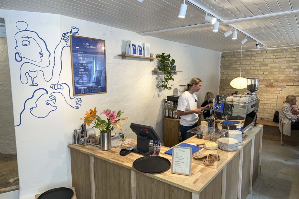 Lige om hj&oslash;rnet på Frederiksbjerg-6