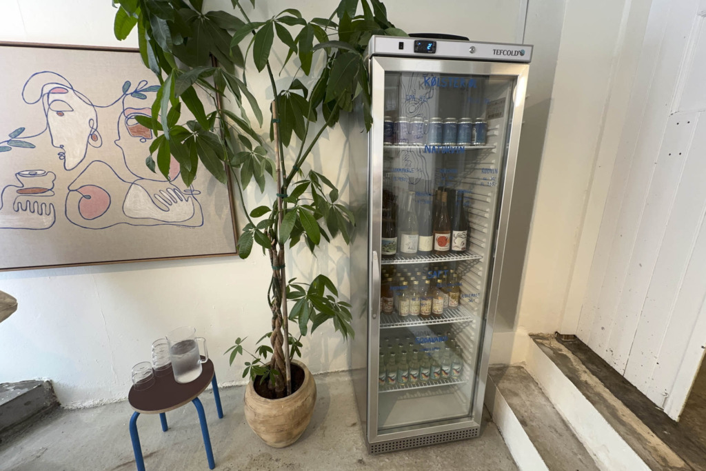 Lige om hj&oslash;rnet på Frederiksbjerg-7