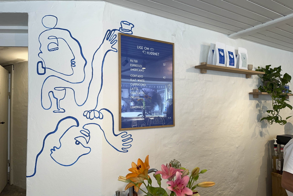 Lige om hj&oslash;rnet på Frederiksbjerg-8