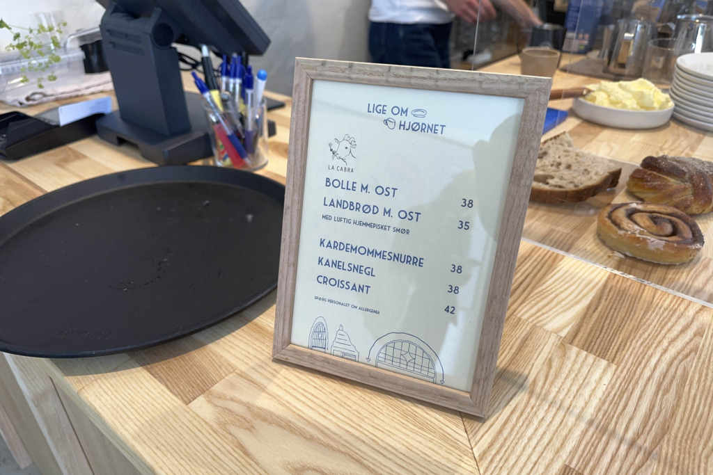 Lige om hj&oslash;rnet på Frederiksbjerg-9