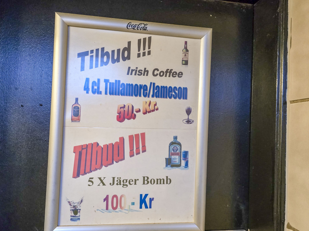 Den Hvide Hest i J&aelig;gergårdsgade-3