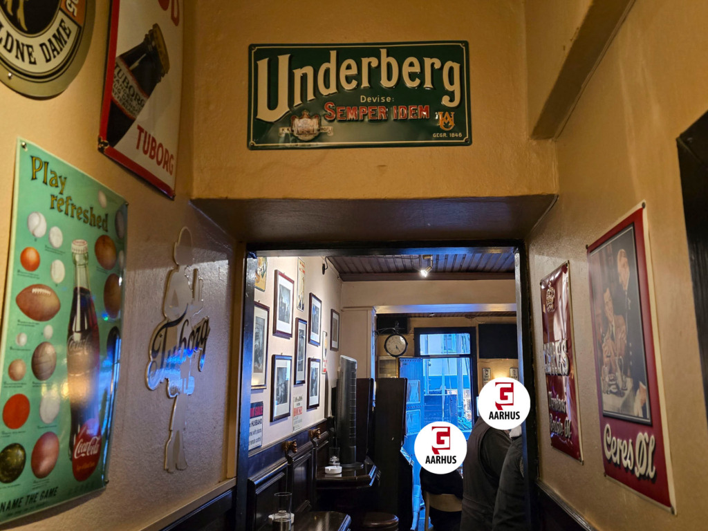 Den-Hvide-Hest-i-J&aelig;gergårdsgade-5