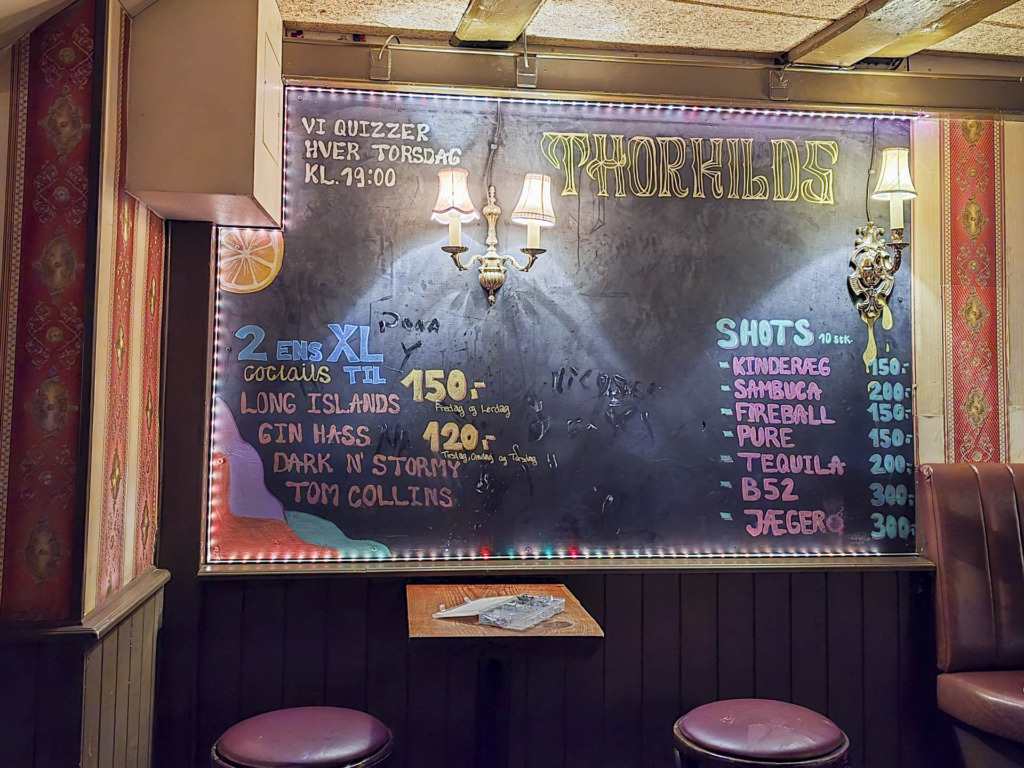 Thorkilds-15