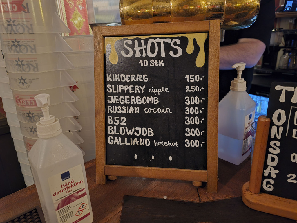 Thorkilds-4