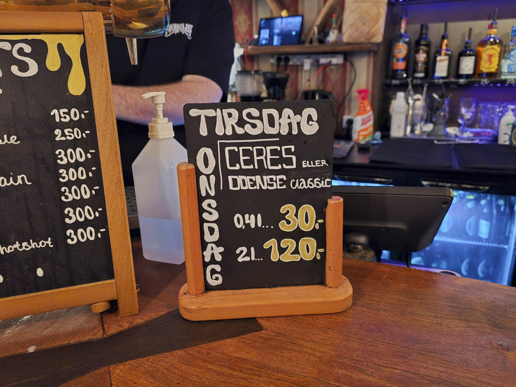 Thorkilds-5