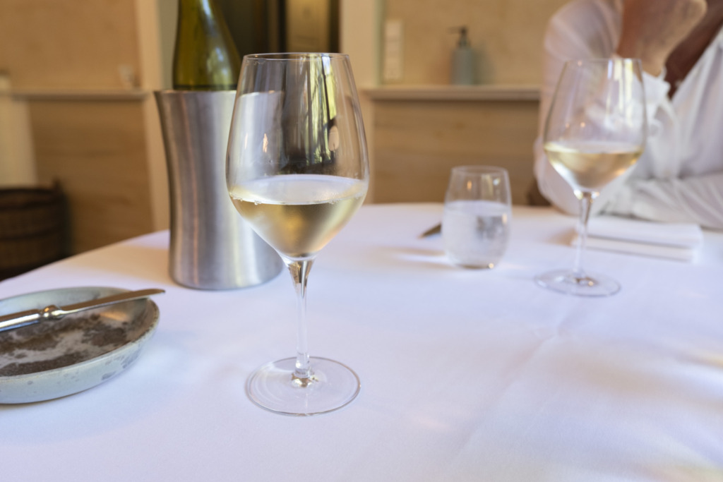 Thors M&oslash;lle i Marselisborgskoven-20